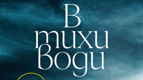 Вивека Стен ни потапя в "Тихи води"