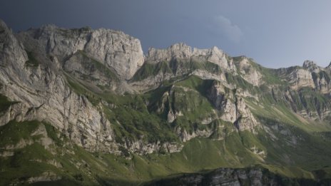 Ски сезонът в Швейцария застрашен заради енергийната криза