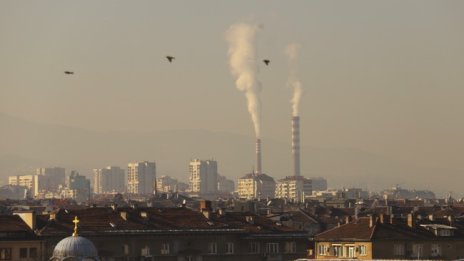 Зачестяват случаите на деца с алергия или астма