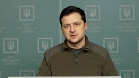 Изтезания, стаи за мъчения - какво откриха украинците в Харковска област