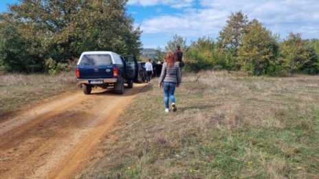 Удължават частичното бедствено положение в три области