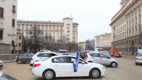 Експерт с прогноза: От октомври банките ще увеличат лихвите