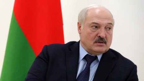 Ще влезе ли Лукашенко във война, която Путин губи? 