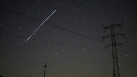 Мъск се жалва пред Пентагона: Не можем повече да финансираме Starlink в Украйна