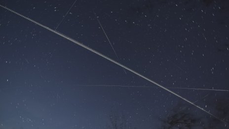 Защо Starlink е толкова важен за украинската армия по време на войната? 