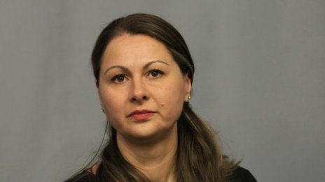 Вяра Емилова: При смесено гласуване гласоподавателите ще са повече