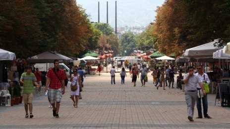 Вариантите за четиридневна работна седмица в България