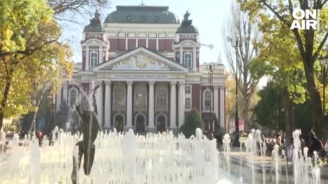 Разкрития за скандала в Народния театър