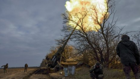 Неутрални? Всеки втори българин не симпатизира нито на Украйна, нито на Русия