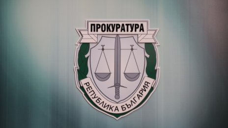 Разпоредиха проверка на пътната безопасност в Бузовград