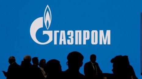 Газпром отговори: Ние спечелихме и Финландия трябва да плати 