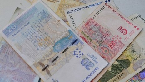 Инфлацията първо ударила енергетиката, после храните 