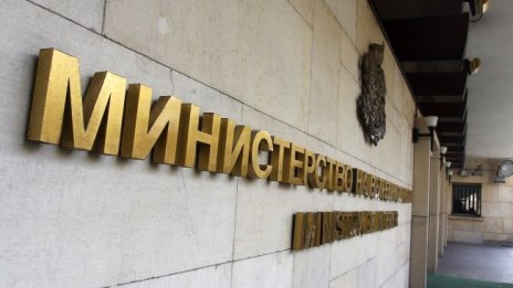 Проф. Тимчев: Изчезна системността в МВР