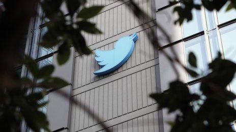 Големи компании спират парите за Twitter заради Мъск