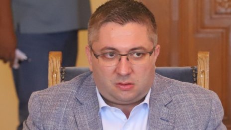 ГЕРБ: ПП да поемат отговорност за неподдържаните пътища