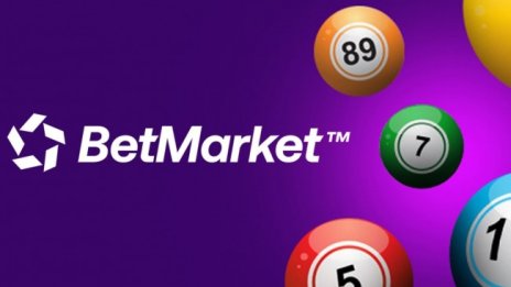 Silentbet препоръчва: Betmarket bg казино с бинго игри