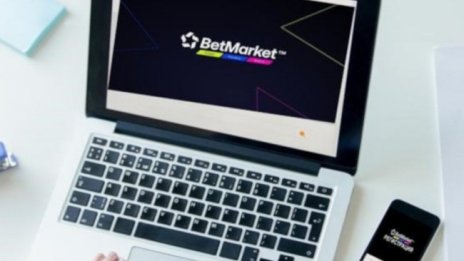 Защо да си направим нова Betmarket регистрация онлайн