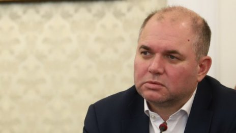 Липсата на парламент ще е проблем за приемането на бюджета