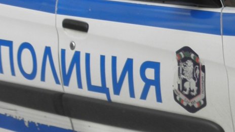 Четири деца заподозрени за убийство на мъж във Видинско