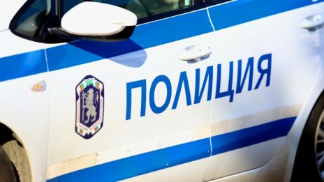 Обвинените в убийство във видинско непълнолетни са роднини