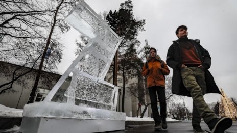 Русия: Деветте промени, тласкащи страната към по-лошо