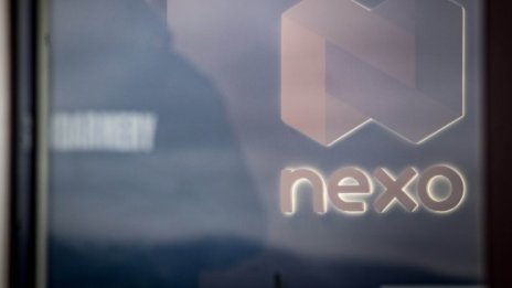 Скандалът Nexo бил за отвличане на вниманието от третия мандат 