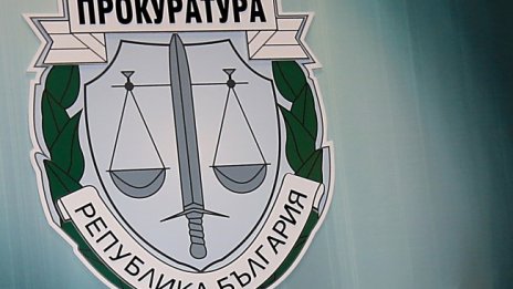 Обвиниха сириеца, предложил 10 000 евро подкуп на полицай