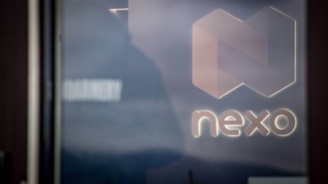 Nexo със споразумения в САЩ, няма твърдения и обвинения за измами 