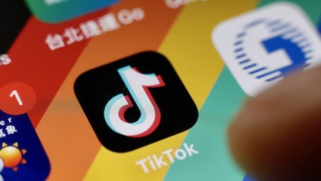 ЕС настоява TikTok да спазва правилата