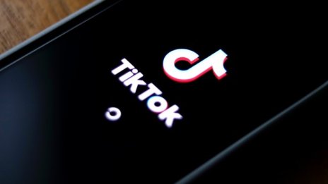 Опасно предизвикателство в TikTok с лекарство