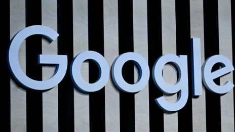 Истински милионери били уволнени от Google