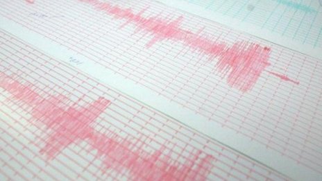 Нов трус от 7,7 по Рихтер в Турция, последван от друг с магнитуд 5,9