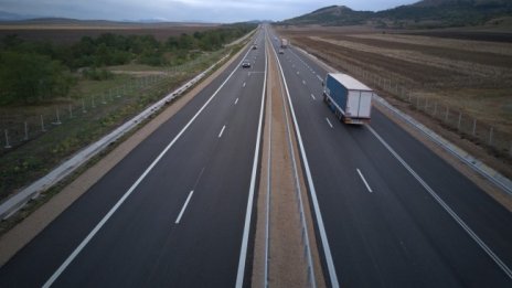 Голямо повишение на износа на България