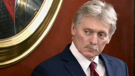 Кремъл: НАТО вече действа не като наш опонент, а като враг