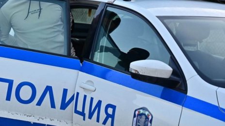 16 души задържани засега при акцията в Софийско