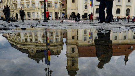 Румънски печат: Безизходица и дълбоки разногласия след вота в България 