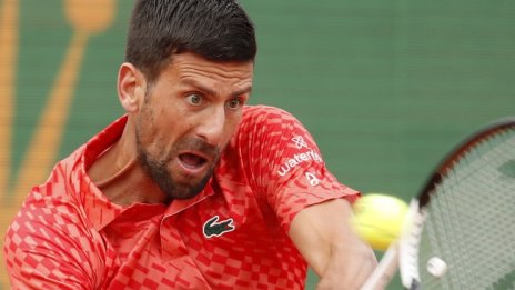 Джокович ще играе на US Open, САЩ вече не искат ваксинация