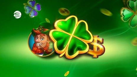 Слот Турнир EGT Digital на winbet.bg