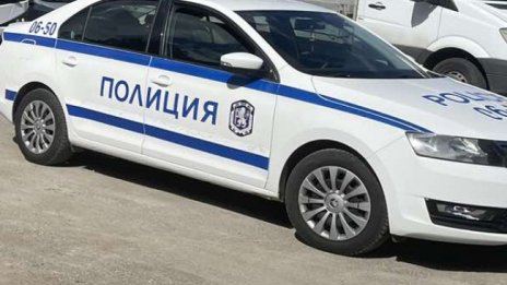 Няма превишени правомощия при полицейските проверки в заведения в Пловдив 