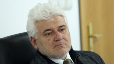 Киров: Действията на Румен Радев бяха премислени