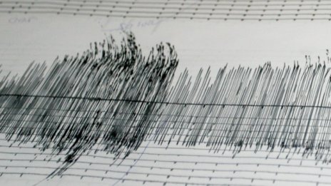 Няма сигнали за щети след труса в Пловдив и Асеновград