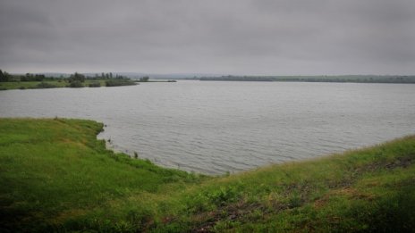 Висока степен за опасност за 71 язовира във Великотърновско