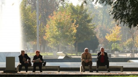 Глоби за барбекю и варене на компоти в Плевен