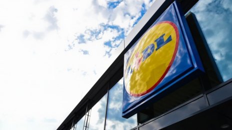 Lidl сваля цените с нова акция всяка седмица