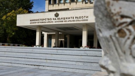 МВнР: Българите в Швеция да бъдат внимателни