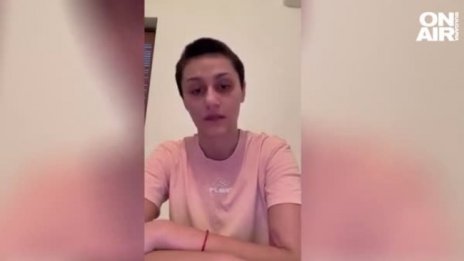 Нова експертиза за Дебора: Имало е временна опасност за живота 