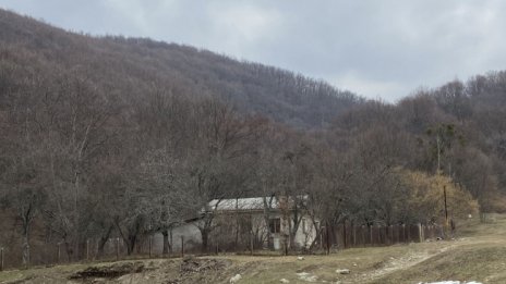 Закопчаха пастира, който алармира за мними бедстващи