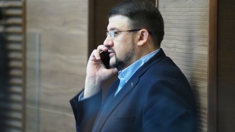 Ананиев: Обмисляме норма за употребата на дрога