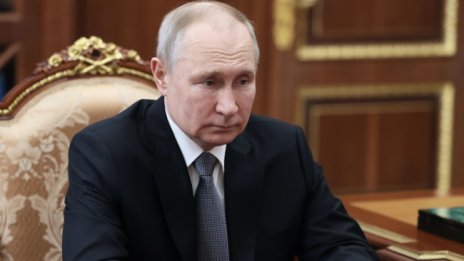 Франсис Фукуяма: Путинизмът няма да надживее Путин