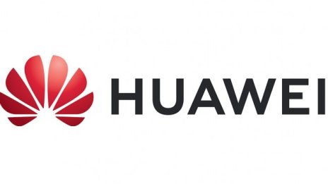 За трета поредна година Huawei стартира стипендиантската програма Huawei Scholarship program